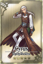 Cyrus card.jpg