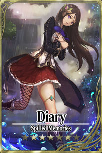 Diary card.jpg