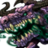 Dragon Zombie m icon.png