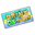 Drink DX Ticket icon.png