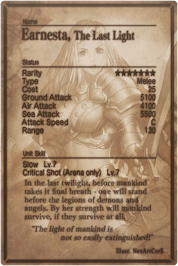 Earnesta card back.jpg