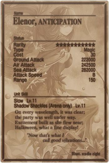 Elenor card back.jpg