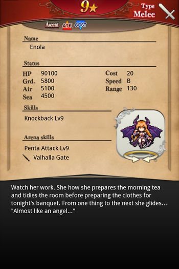 Enola v2 card back.jpg