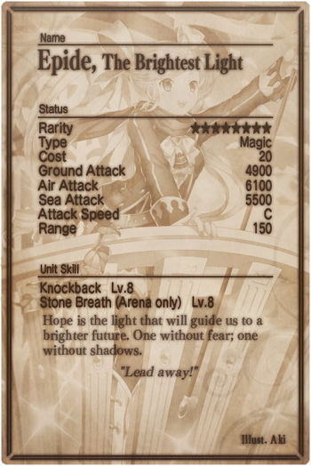 Epide card back.jpg