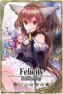 Felicity card.jpg