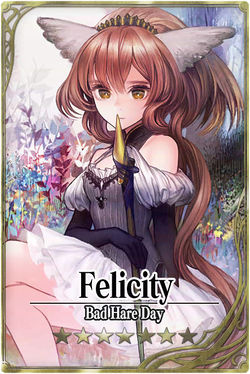 Felicity card.jpg