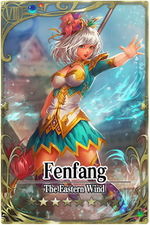 Fenfang card.jpg