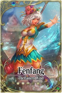 Fenfang card.jpg