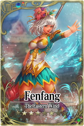 Fenfang card.jpg