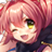 Fenny icon.png