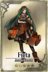 Ficta card.jpg