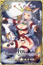 Fox card.jpg