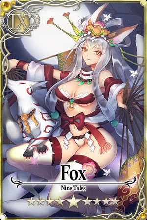 Fox card.jpg