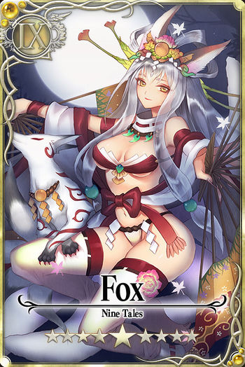 Fox card.jpg