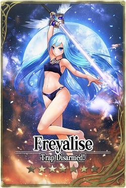 Freyalise 7 card.jpg