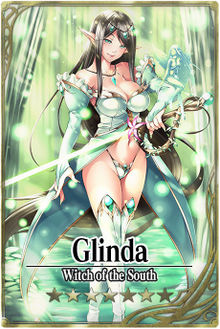 Glinda card.jpg