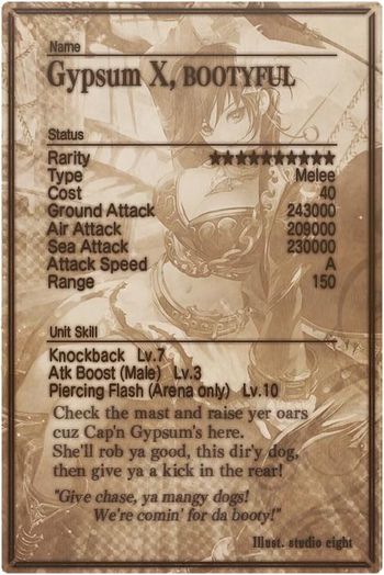 Gypsum mlb card back.jpg