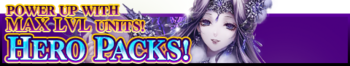 Hero Packs banner.png