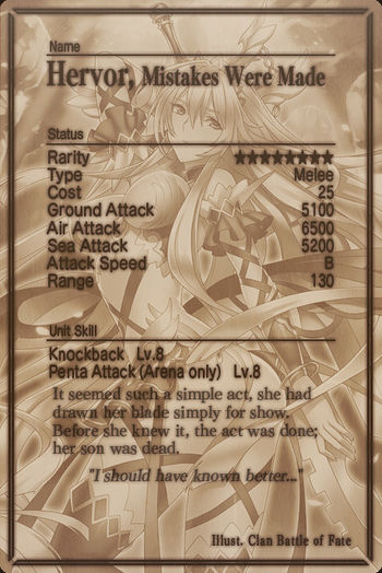 Hervor card back.jpg