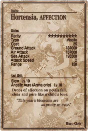 Hortensia card back.jpg