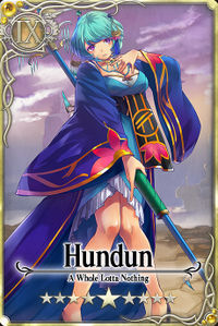 Hundun card.jpg