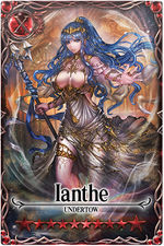 Ianthe m card.jpg