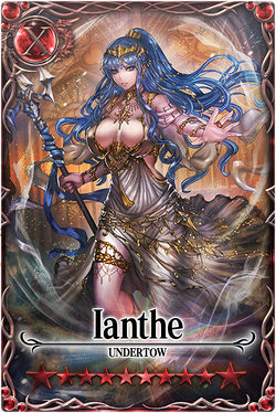 Ianthe m card.jpg