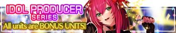 Idol Producer Series banner.png