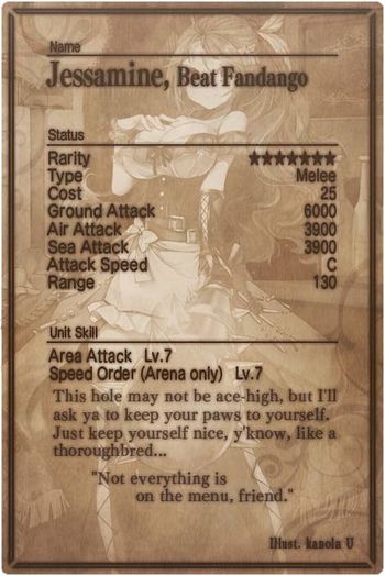 Jessamine card back.jpg