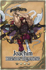 Joachim 4 card.jpg