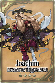 Joachim 4 card.jpg