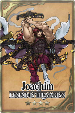 Joachim 4 card.jpg