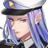 Jormung icon.png