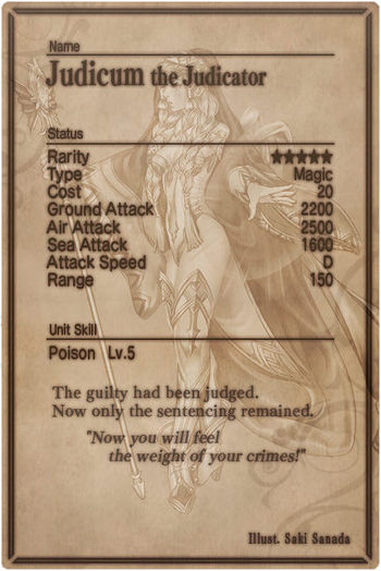 Judicium card back.jpg