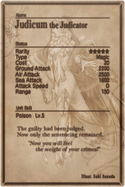 File:Judicium card back.jpg
