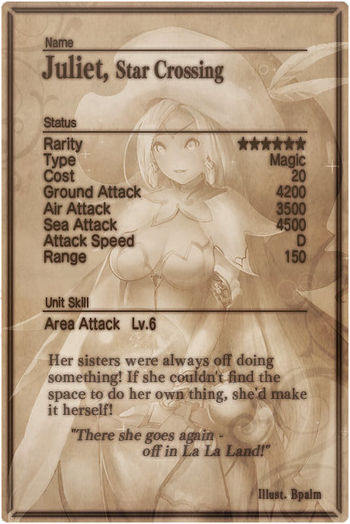 Juliet 6 card back.jpg