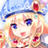 Kati icon.png