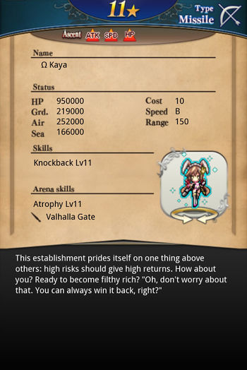 Kaya 11 mlb card back.jpg