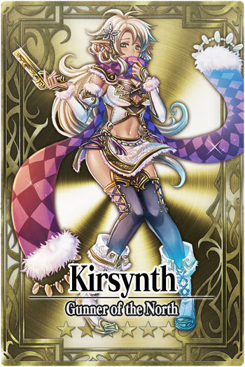 Kirsynth card.jpg