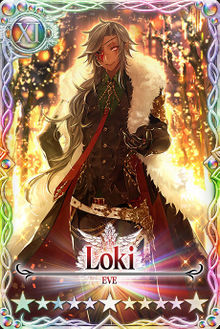 Loki 11 card.jpg