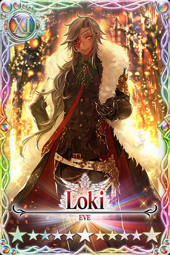 Loki 11 card.jpg