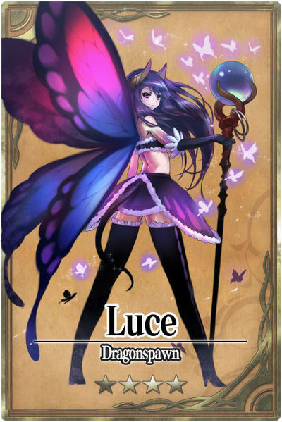 File:Luce card.jpg