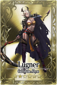 Lugner card.jpg