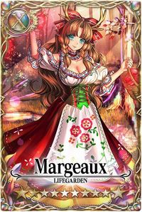 Margeaux card.jpg