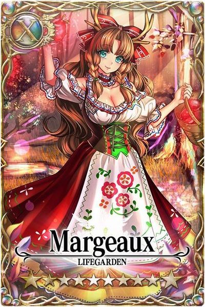 File:Margeaux card.jpg