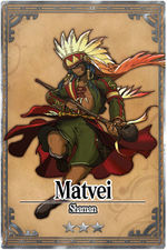 Matvei card.jpg