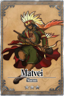 Matvei card.jpg