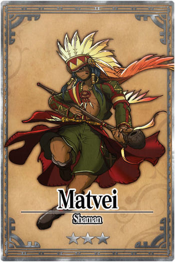 Matvei card.jpg