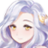 Melandra icon.png