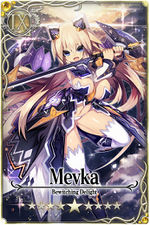 Mevka card.jpg